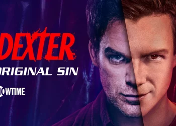 Dexter: Original Sin : tout sur la date de sortie du spin-off en France