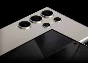 Samsung Galaxy S25 : date de sortie et bonus de précommande révélés