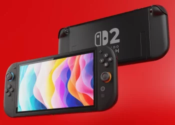 Nintendo Switch 2 : toutes les infos et les rumeurs sur la date de sortie