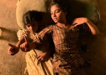 Netflix annonce la date de sortie d’Anuja, le court-métrage nommé aux Oscars