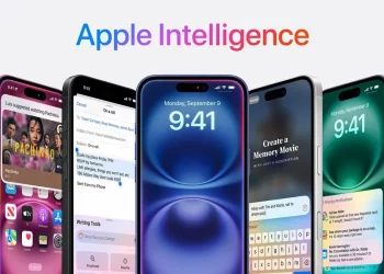 Apple Intelligence : tout savoir sur sa date de sortie en France