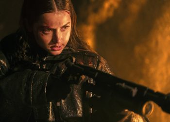 Ballerina : le spin-off de John Wick se précise avec sa date de sortie