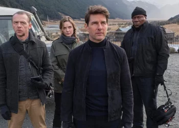 Mission: Impossible 8 : la date de sortie du prochain opus enfin dévoilée