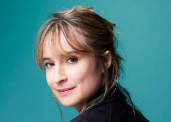 Dernier roman de Mélissa Da Costa 2025 : prévisions et date de sortie