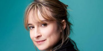 Dernier roman de Mélissa Da Costa 2025 : prévisions et date de sortie