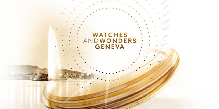 Watches & Wonders Geneva 2025 : tout savoir sur l’événement