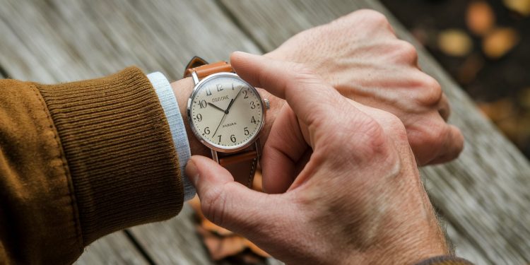 Passage à l’heure d’été 2025 : ce qu’il faut savoir sur la date de changement