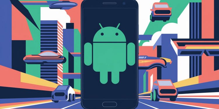 Android 16 : tout savoir sur la date de sortie et les nouveautés