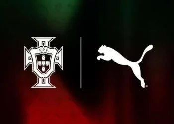 Maillots 2025 du Portugal : la date de sortie révélée