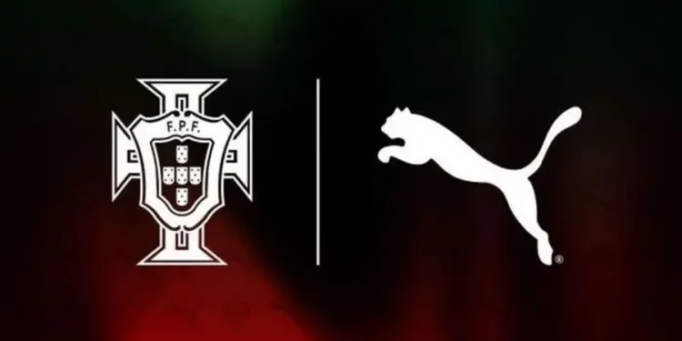 Maillots 2025 du Portugal : la date de sortie révélée