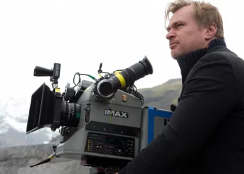 L’Odyssée de Nolan : date de sortie officielle et infos