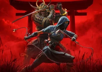 Assassin’s Creed Shadows : nouvelle date de sortie