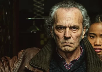 Entrevías saison 4 : tout savoir sur la date de sortie du final sur Netflix