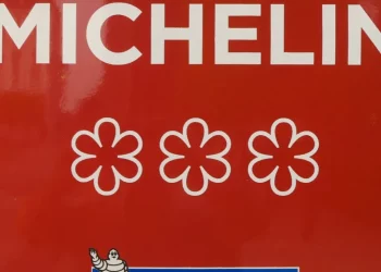 Guide Michelin 2025 : tout savoir sur la date de sortie des nouveaux restaurants étoilés