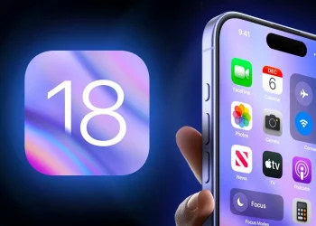 iOS 18.3 : tout savoir sur sa date de sortie et ses nouveautés