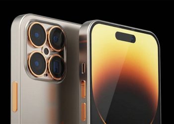 iPhone 17 : date de sortie, caractéristiques et prix dévoilés