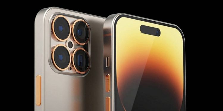iPhone 17 : date de sortie, caractéristiques et prix dévoilés