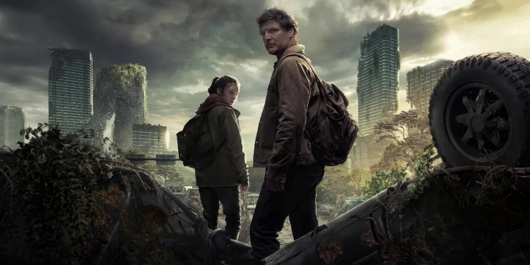 The Last of Us saison 2 : la date de sortie est officielle