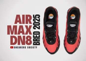 Nouveautés sneakers 2025 : calendrier des sorties à ne pas manquer