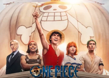 One Piece saison 2 : la sortie enfin confirmée par Netflix