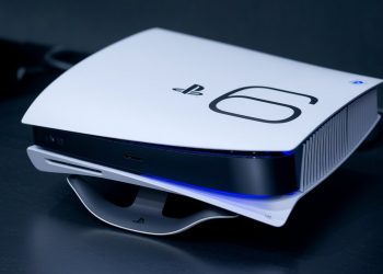 PlayStation 6 : découvrez la date de sortie annoncée par Sony