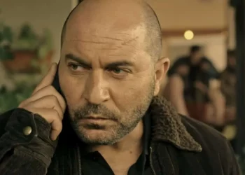Fauda saison 5 : découvrez la date de sortie et les changements attendus