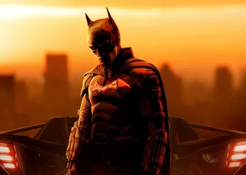 The Batman 2 : les dernières nouvelles sur la date de sortie