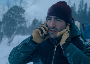 Meurtres à Åre saison 2 : date de sortie et intrigues potentielles