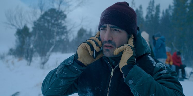 Meurtres à Åre saison 2 : date de sortie et intrigues potentielles