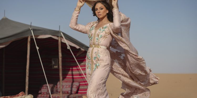 Dubai Bling saison 4 : découvrez la date de sortie et les nouveautés