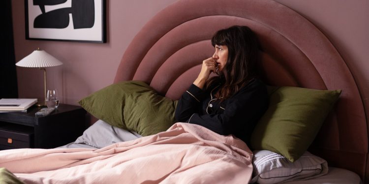 Envieuse saison 3 : quelle date de sortie ?