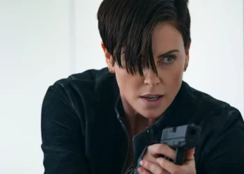 The Old Guard 2 : casting et date de sortie, ce que l’on sait