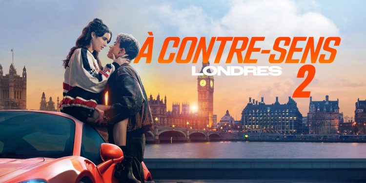 À contre-sens : Londres 2 – Ce que l’on sait sur la potentielle suite