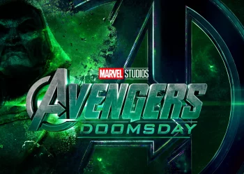 Avengers : Doomsday : tout ce qu’il faut savoir sur la date de sortie