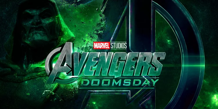 Avengers : Doomsday : tout ce qu’il faut savoir sur la date de sortie