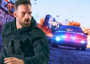 Balle perdue 3 : découvrez la date de sortie et les premières images