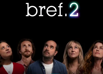 Bref saison 2 : tout ce qu’il faut savoir sur la date de sortie