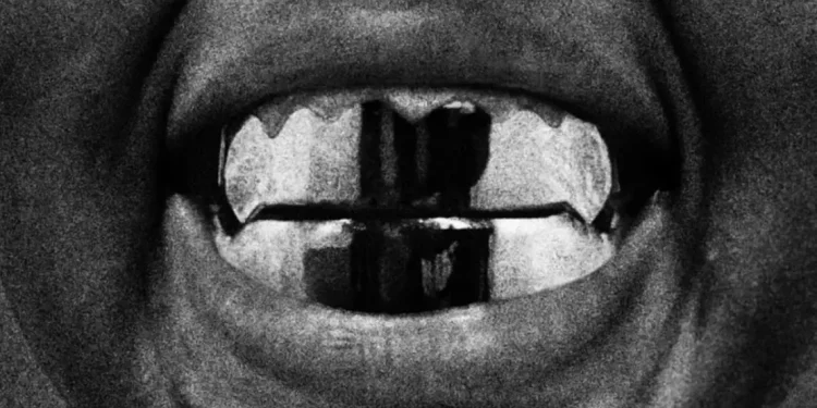 Kanye West : la date de sortie de son album « Bully » enfin confirmée