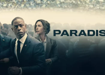 Paradise saison 2 : date de sortie et intrigues potentielles