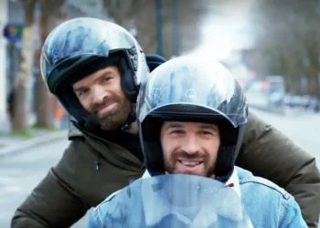 Validé saison 3 : pourquoi la série est en retard ?