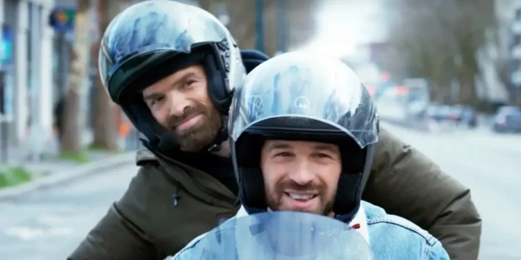 Validé saison 3 : pourquoi la série est en retard ?