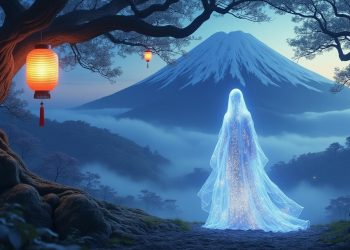 découvrez le mystérieux fantôme de yotei : plongez dans son univers fascinant, ses secrets révélés, sa date de lancement et l’héritage historique qui entoure ce phénomène unique.