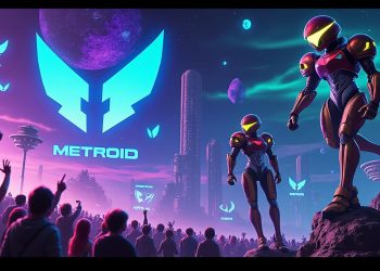 découvrez la date de sortie tant attendue de metroid prime 4 : beyond, révélée plus tôt que prévu ! ne manquez pas les dernières actualités sur ce nouvel opus très attendu par les fans de la saga culte.