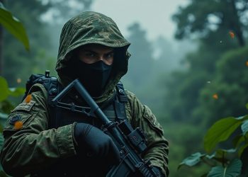 découvrez toutes les infos essentielles sur metal gear solid delta : snake eater ! date de lancement, détails sur l'intrigue et les meilleures offres pour acheter le jeu au meilleur prix. restez informé et économisez dès la sortie.