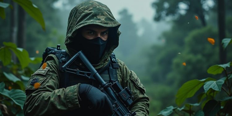 découvrez toutes les infos essentielles sur metal gear solid delta : snake eater ! date de lancement, détails sur l'intrigue et les meilleures offres pour acheter le jeu au meilleur prix. restez informé et économisez dès la sortie.