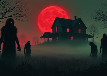 découvrez la date de sortie tant attendue de la saison 3 de la série monstres sur netflix, qui mettra en lumière l’histoire fascinante d’ed gein, célèbre tueur en série américain. ne manquez aucune information sur cette nouvelle saison captivante !