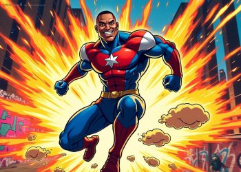 découvrez toutes les informations essentielles sur la date et l'heure de diffusion de l'épisode 3 de la saison 2 de peacemaker : résumé, détails et où regarder le nouvel épisode en france.