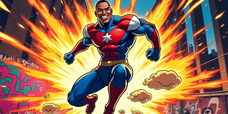 découvrez toutes les informations essentielles sur la date et l'heure de diffusion de l'épisode 3 de la saison 2 de peacemaker : résumé, détails et où regarder le nouvel épisode en france.