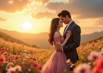 découvrez tout sur 'ruth & boaz' de tyler perry, bientôt sur netflix : date de sortie, intrigue captivante inspirée de la bible, et casting prestigieux. ne manquez rien de ce film très attendu !