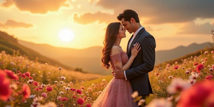 découvrez tout sur 'ruth & boaz' de tyler perry, bientôt sur netflix : date de sortie, intrigue captivante inspirée de la bible, et casting prestigieux. ne manquez rien de ce film très attendu !